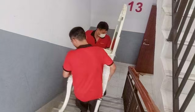 工厂搬迁保险指南：如何为你的资产和业务上保险？