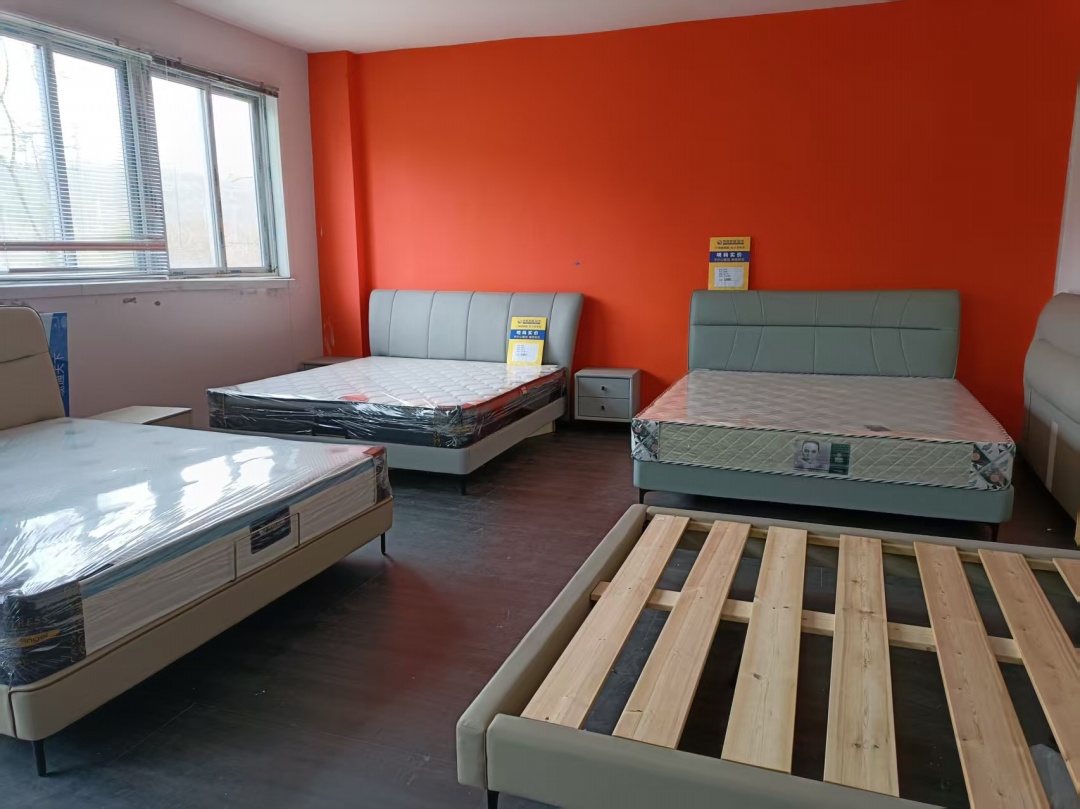 渝北区家具拆装